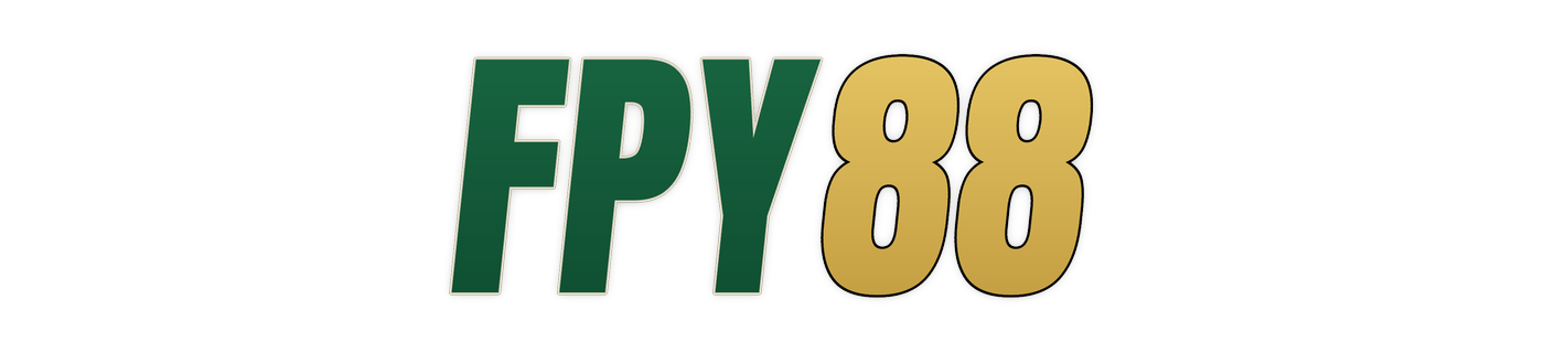 fpy88 – Nhà Cái Cá Cược Trực Tuyến